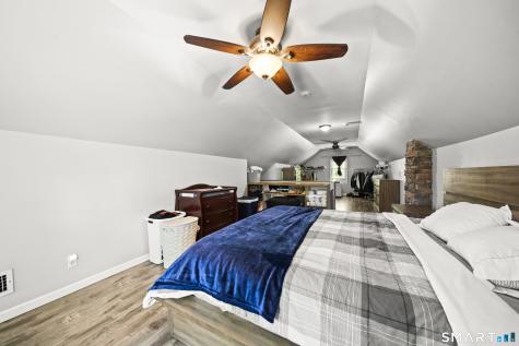 14 Church Street Sprague CT 06330