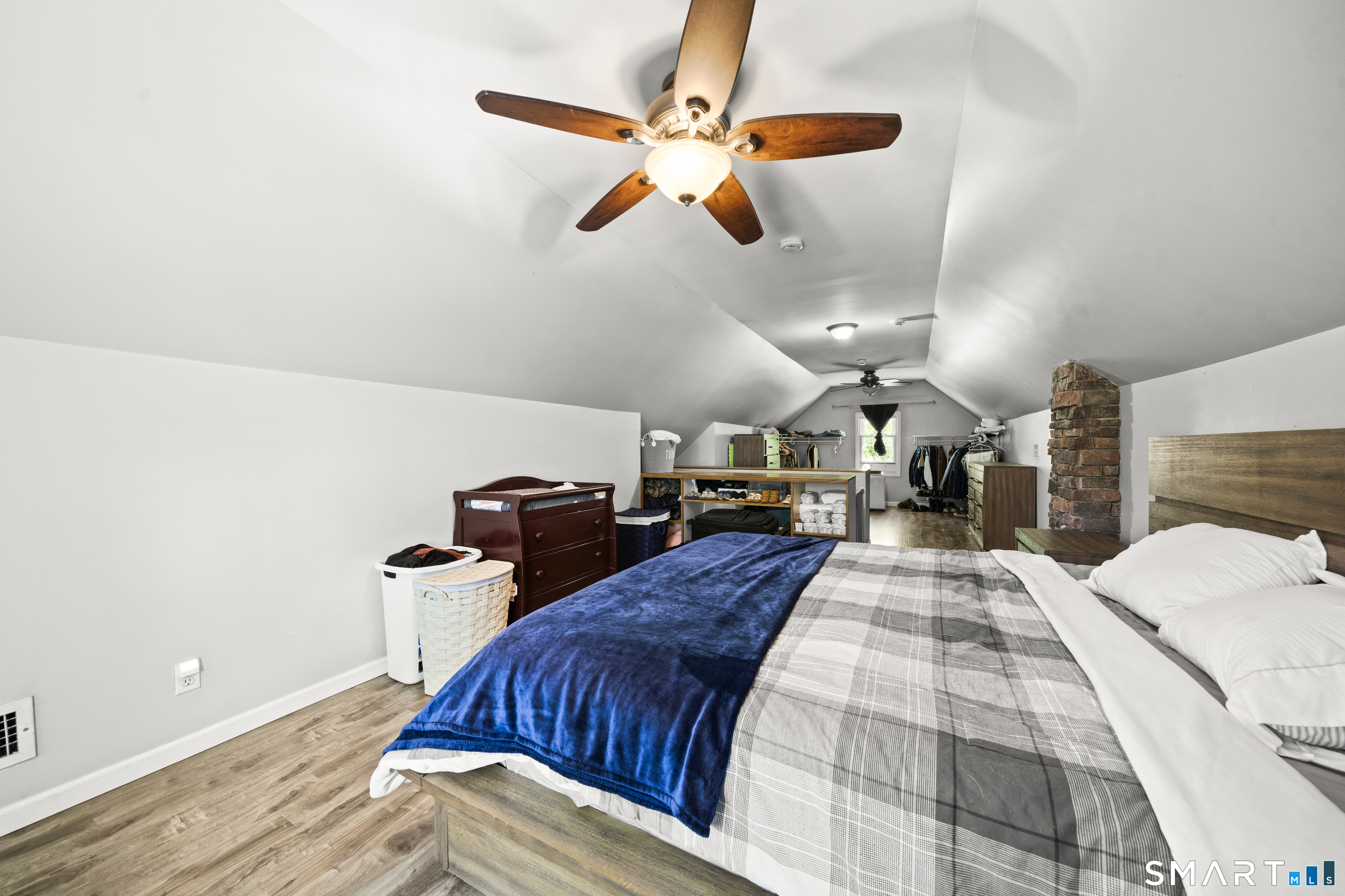 14 Church Street Sprague CT 06330