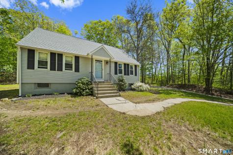 14 Church Street Sprague CT 06330