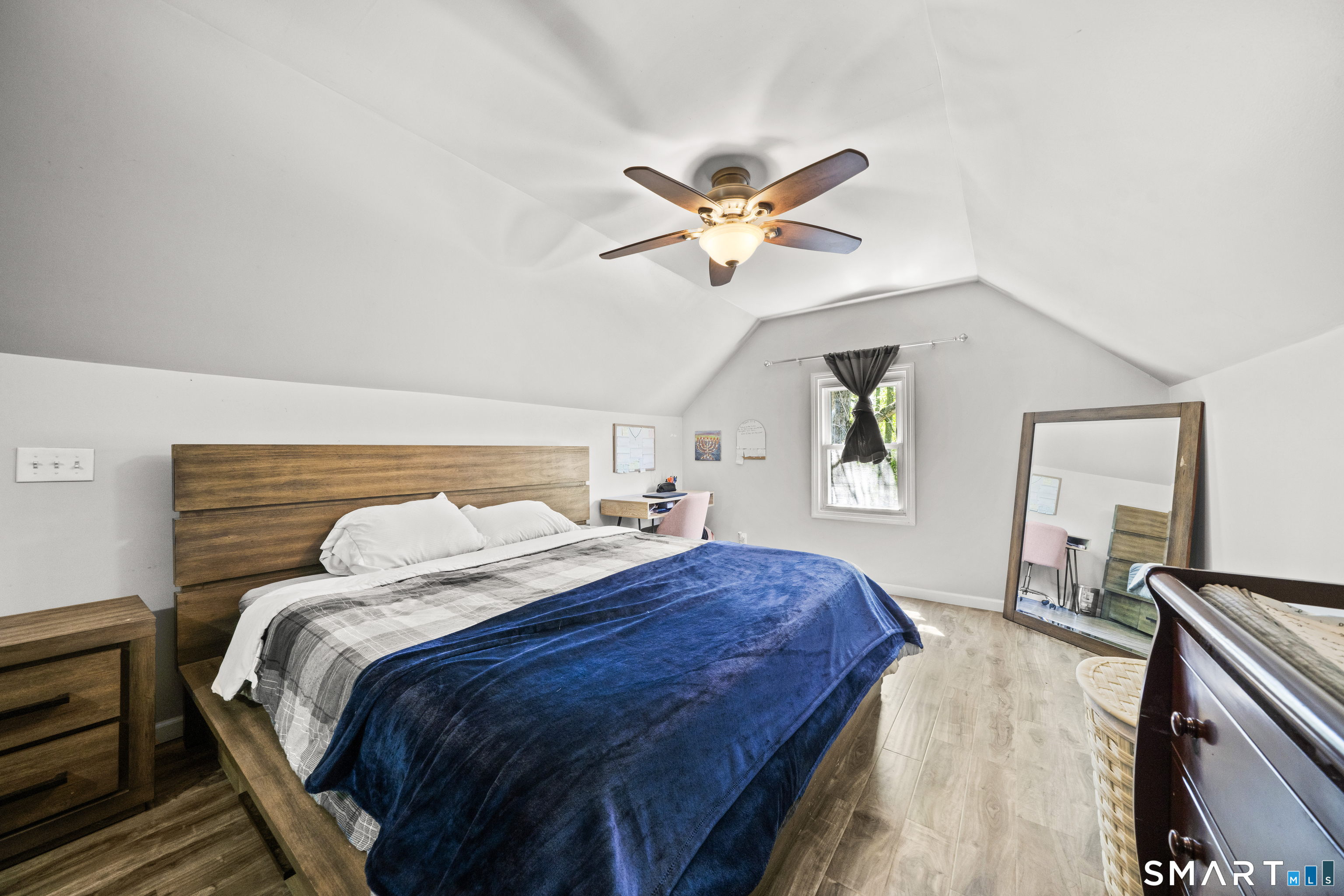14 Church Street Sprague CT 06330