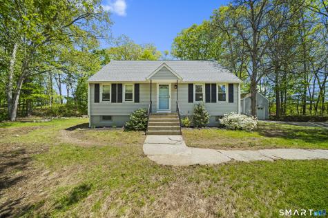 14 Church Street Sprague CT 06330