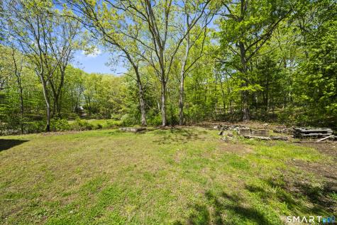 14 Church Street Sprague CT 06330