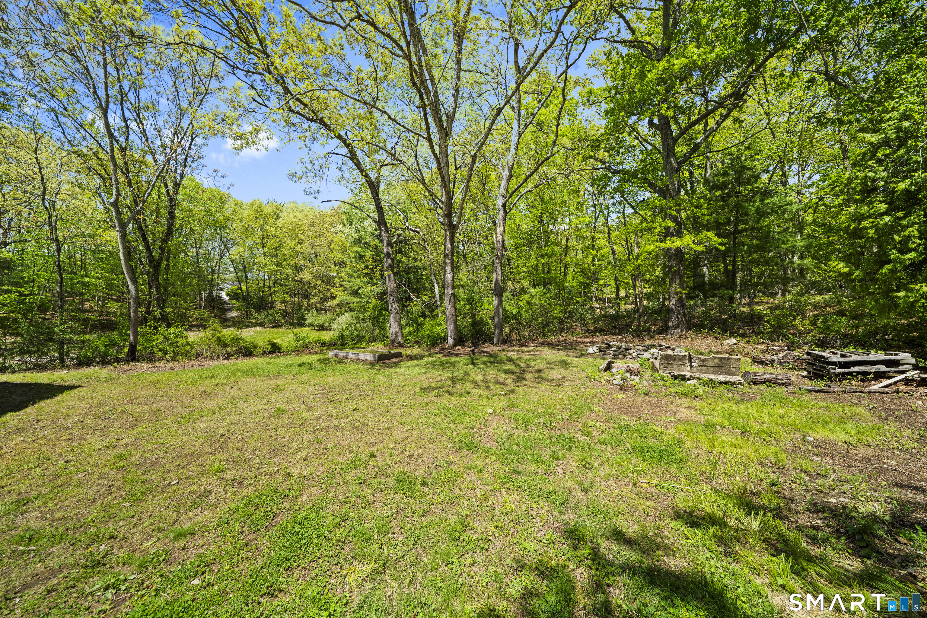 14 Church Street Sprague CT 06330