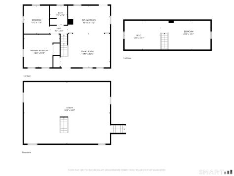 14 Church Street Sprague CT 06330