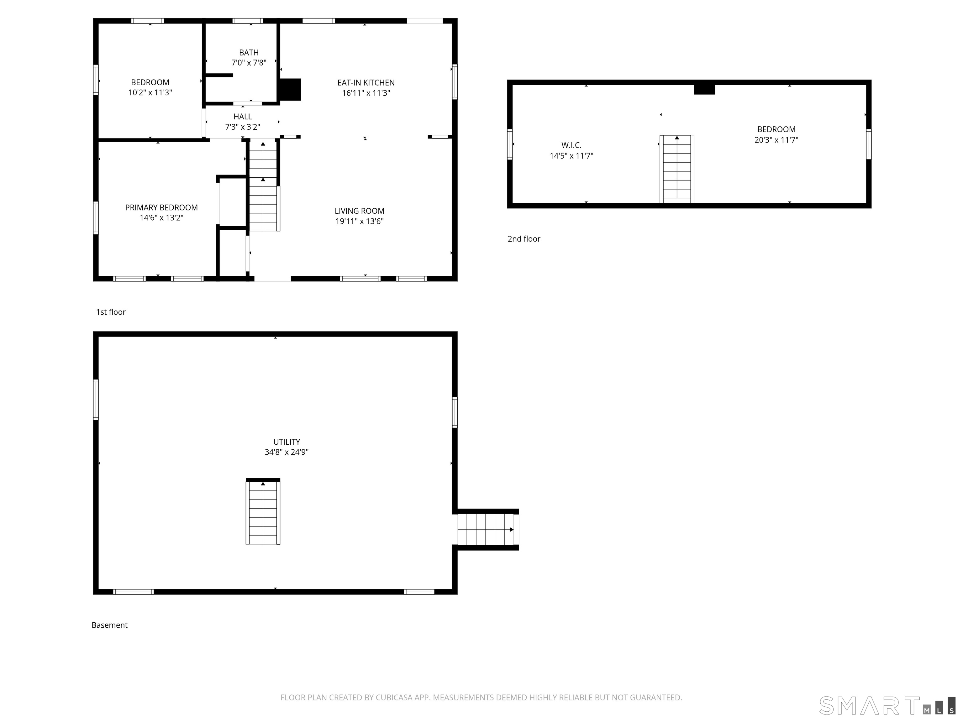 14 Church Street Sprague CT 06330