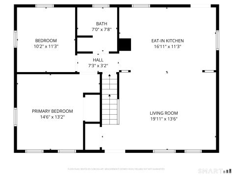 14 Church Street Sprague CT 06330