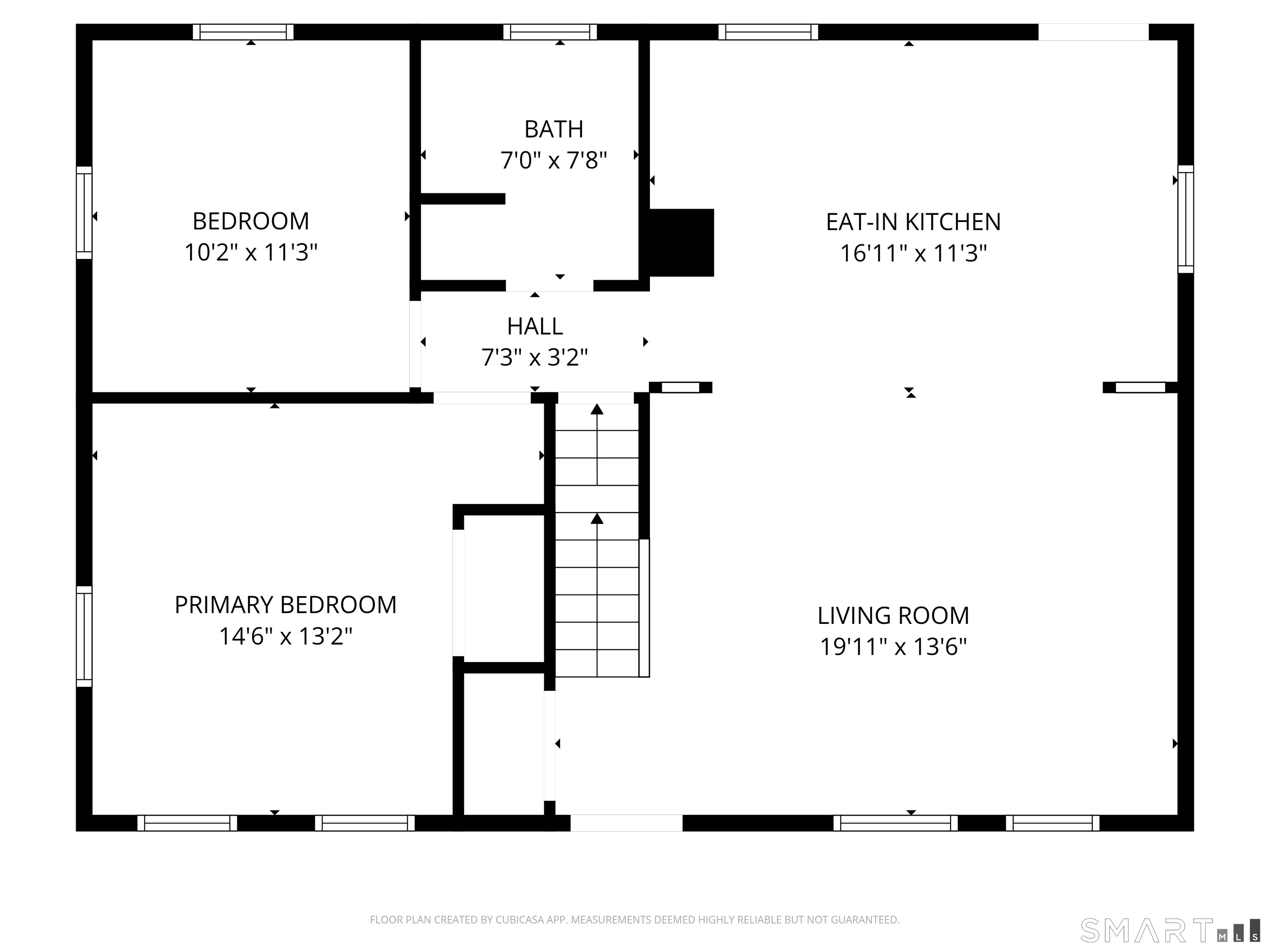 14 Church Street Sprague CT 06330