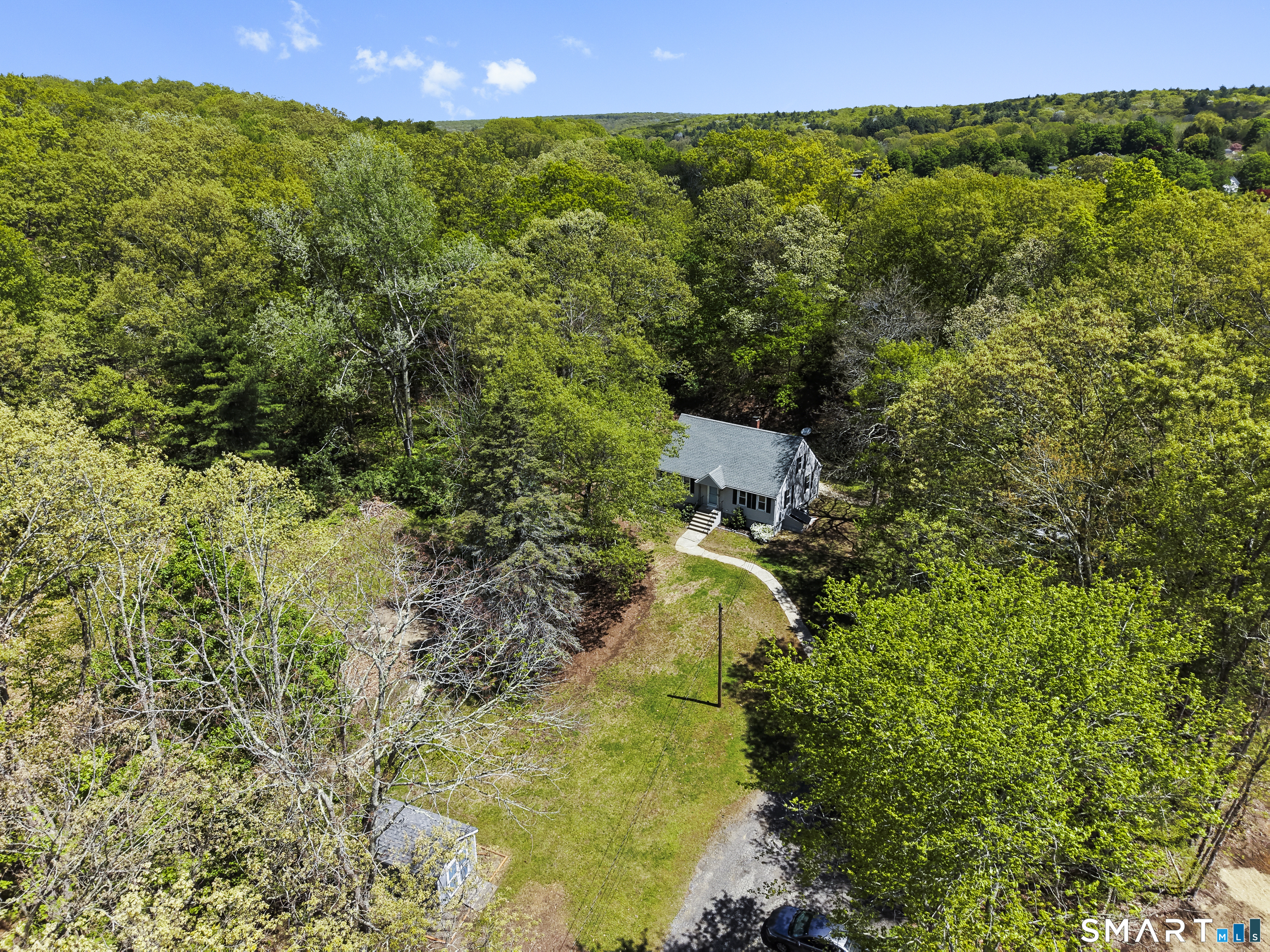 14 Church Street Sprague CT 06330