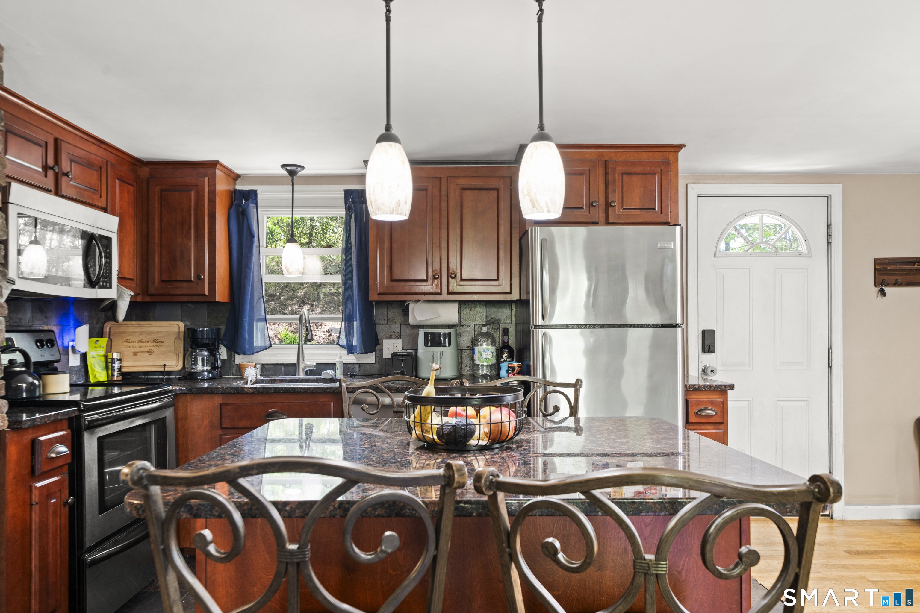 14 Church Street Sprague CT 06330