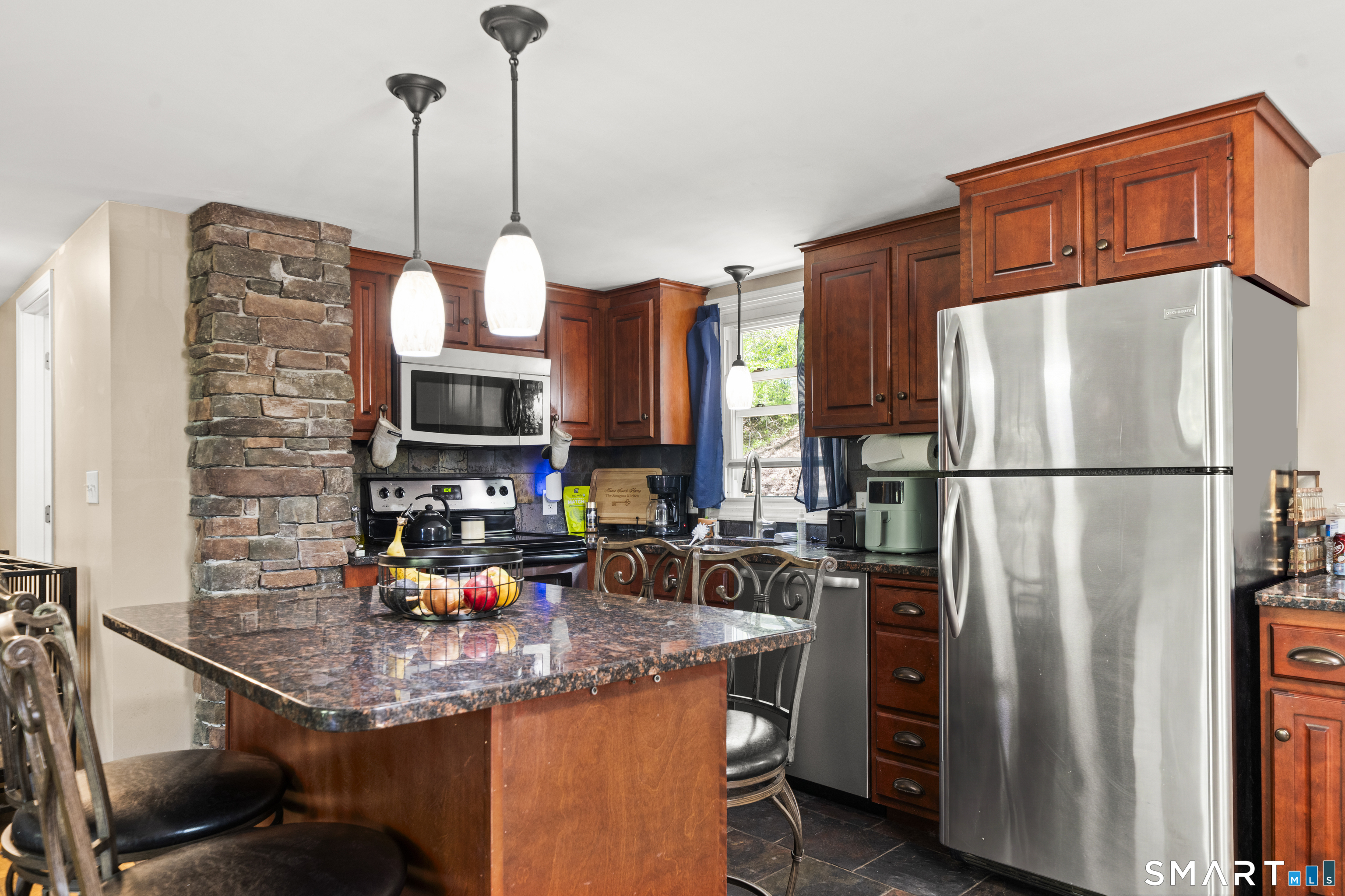 14 Church Street Sprague CT 06330