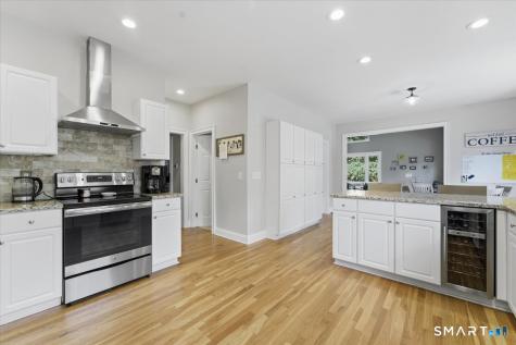 46 Bloomer Road Ridgefield CT 06877