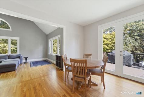 46 Bloomer Road Ridgefield CT 06877