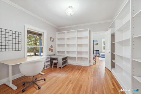 46 Bloomer Road Ridgefield CT 06877