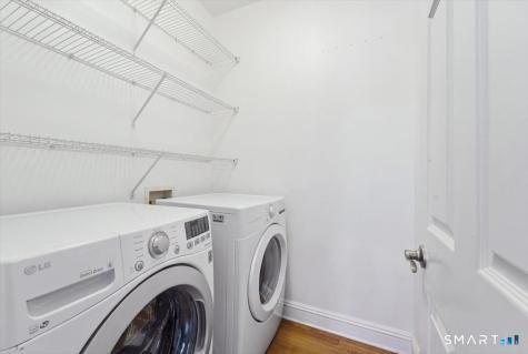 46 Bloomer Road Ridgefield CT 06877