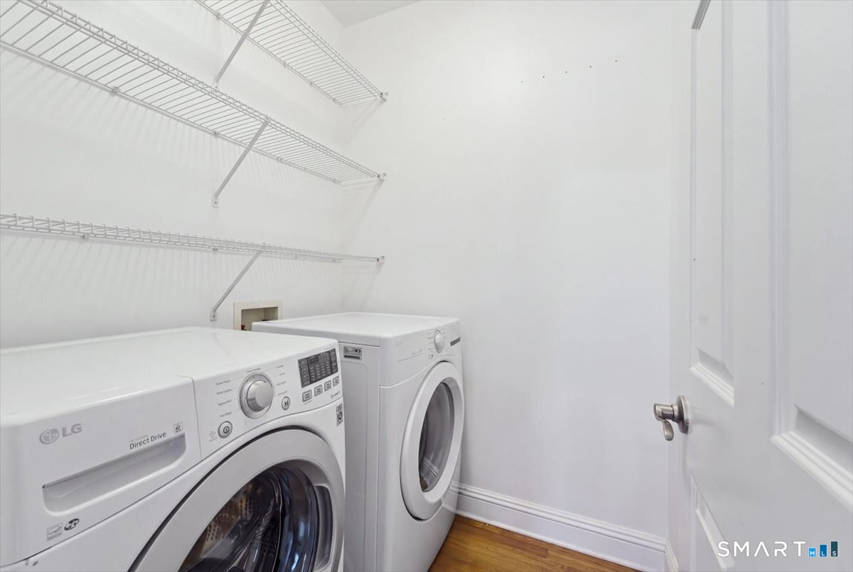 46 Bloomer Road Ridgefield CT 06877
