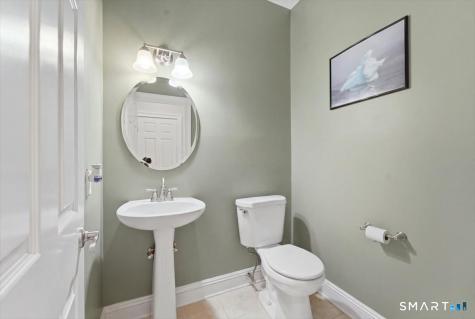 46 Bloomer Road Ridgefield CT 06877