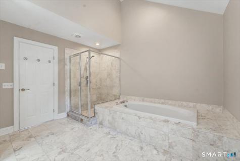46 Bloomer Road Ridgefield CT 06877