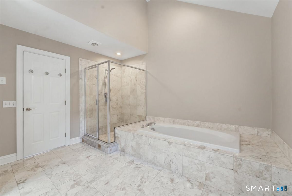 46 Bloomer Road Ridgefield CT 06877
