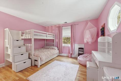 46 Bloomer Road Ridgefield CT 06877