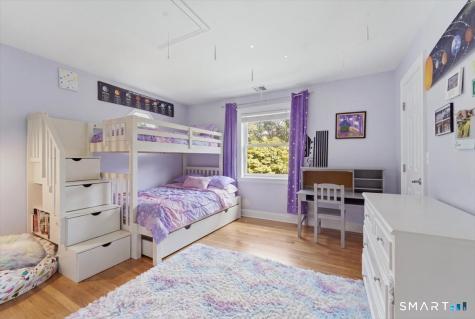 46 Bloomer Road Ridgefield CT 06877