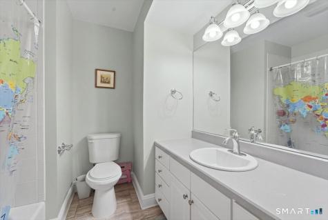 46 Bloomer Road Ridgefield CT 06877