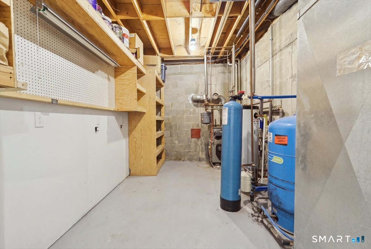 46 Bloomer Road Ridgefield CT 06877