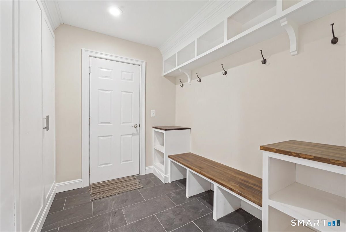 46 Bloomer Road Ridgefield CT 06877