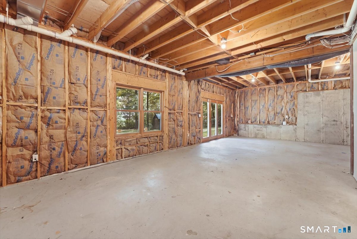 46 Bloomer Road Ridgefield CT 06877