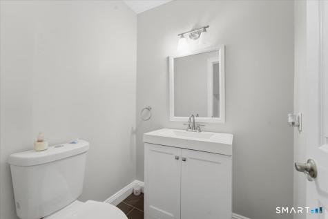 46 Bloomer Road Ridgefield CT 06877