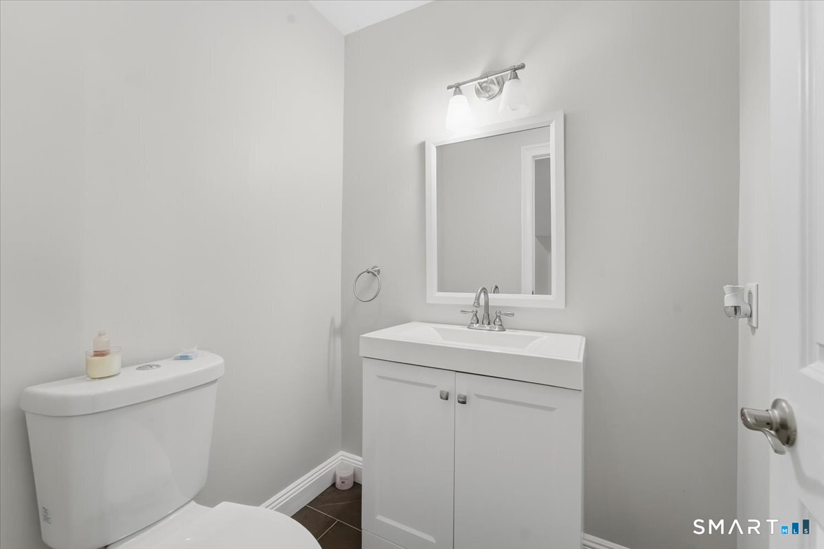 46 Bloomer Road Ridgefield CT 06877