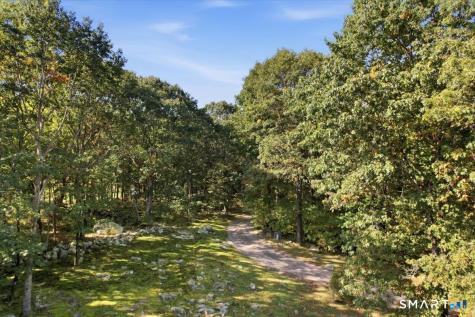 46 Bloomer Road Ridgefield CT 06877