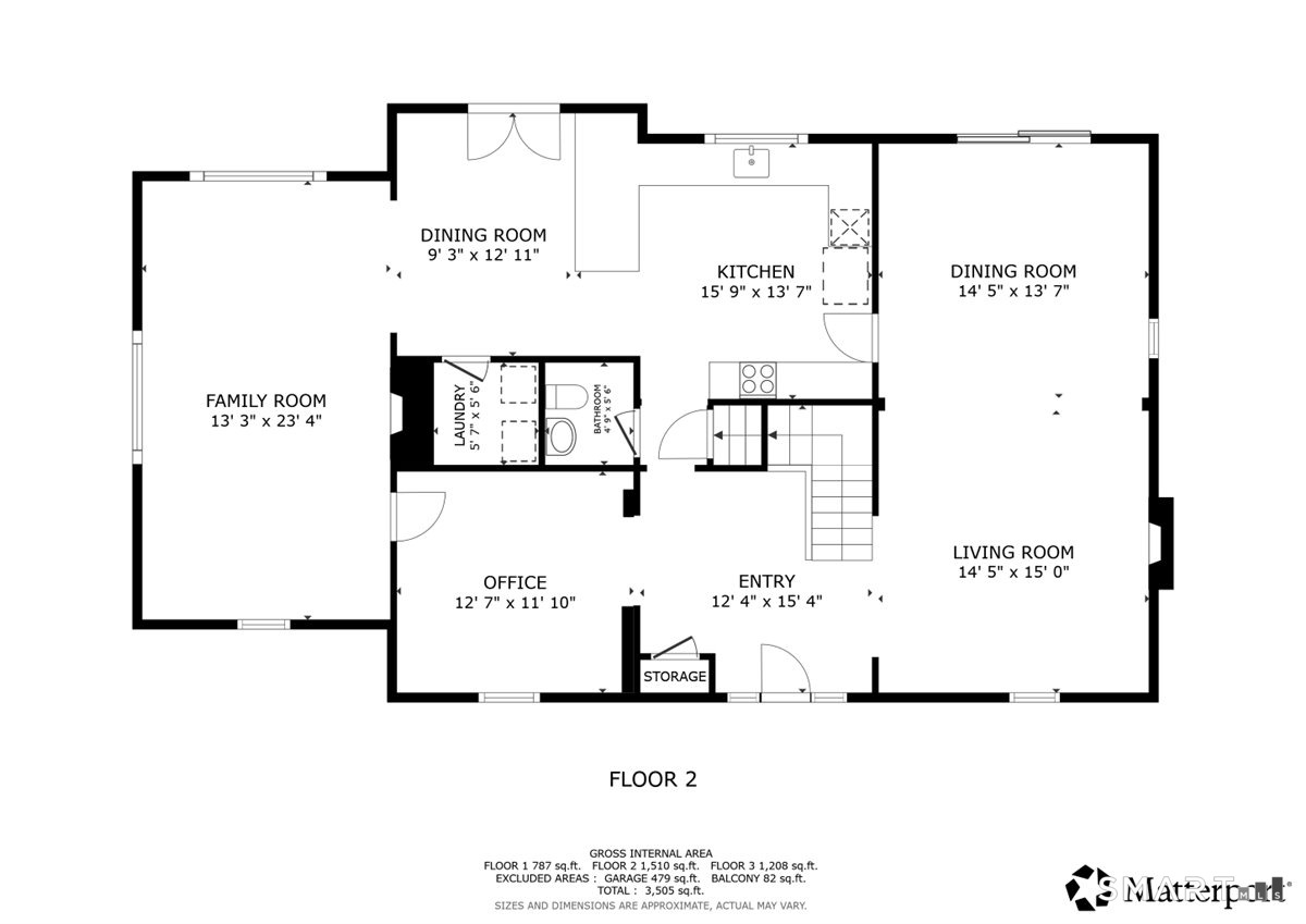 46 Bloomer Road Ridgefield CT 06877