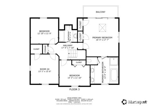 46 Bloomer Road Ridgefield CT 06877