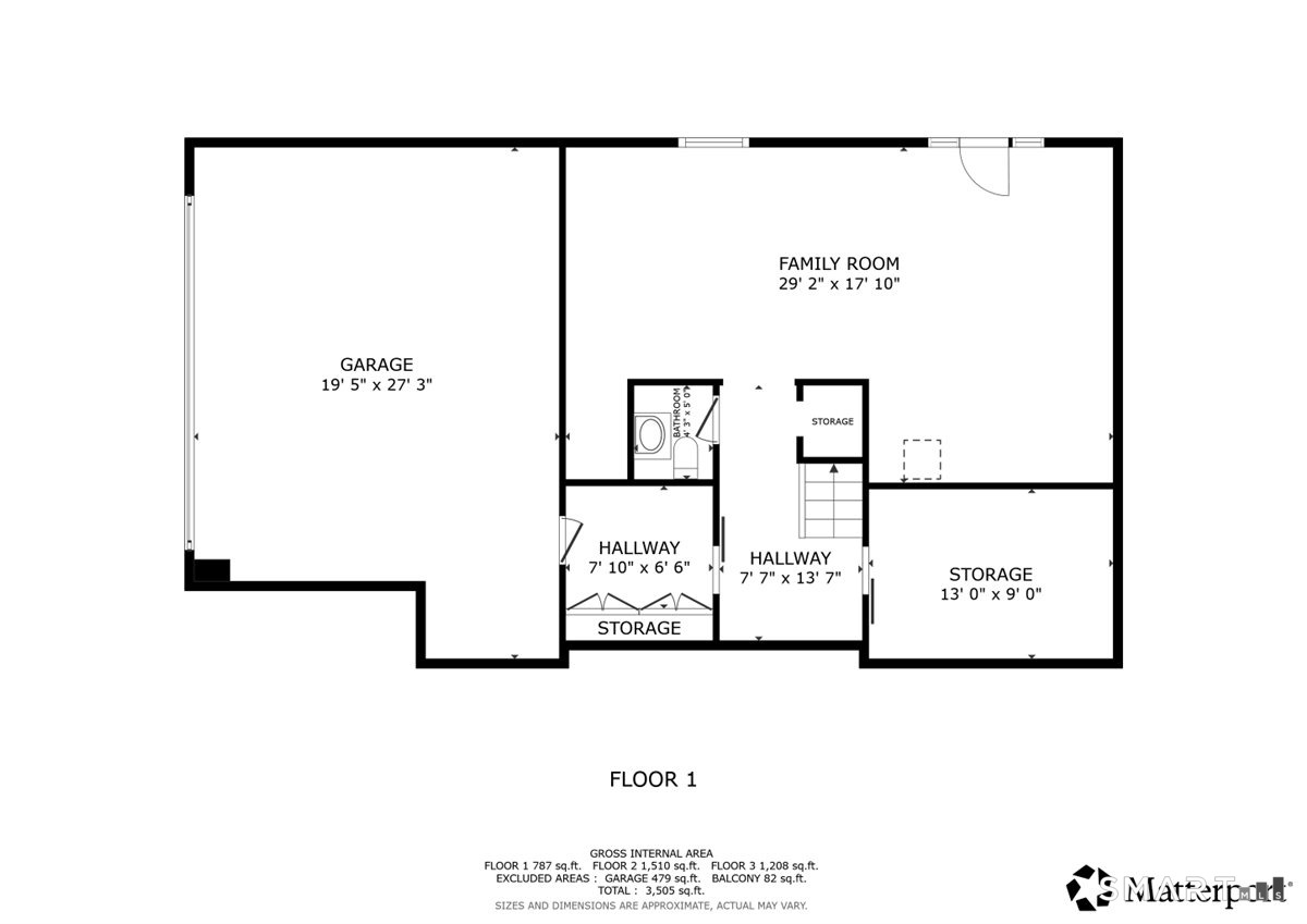 46 Bloomer Road Ridgefield CT 06877