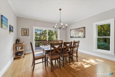 46 Bloomer Road Ridgefield CT 06877