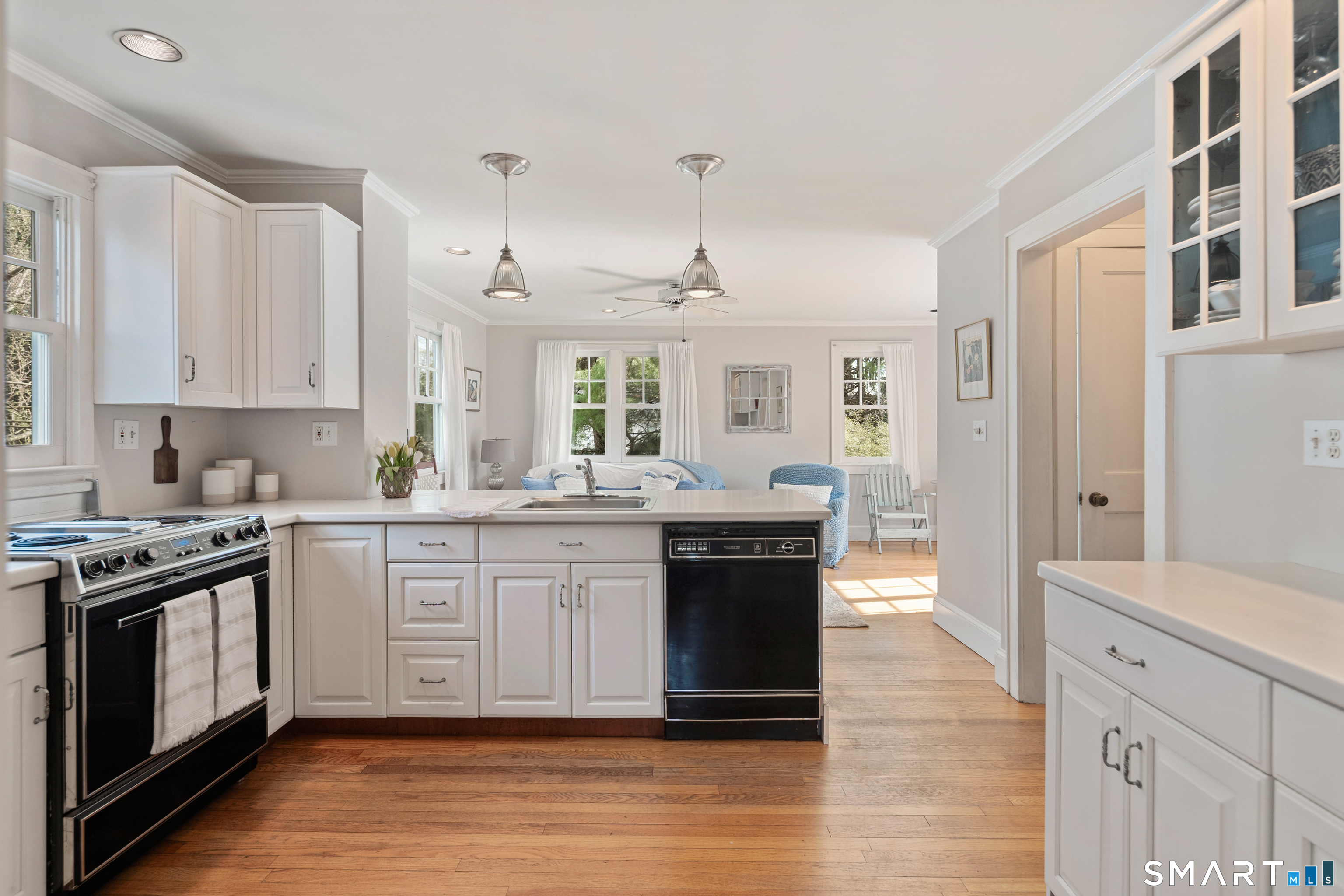 10 Hunt Street Norwalk CT 06853