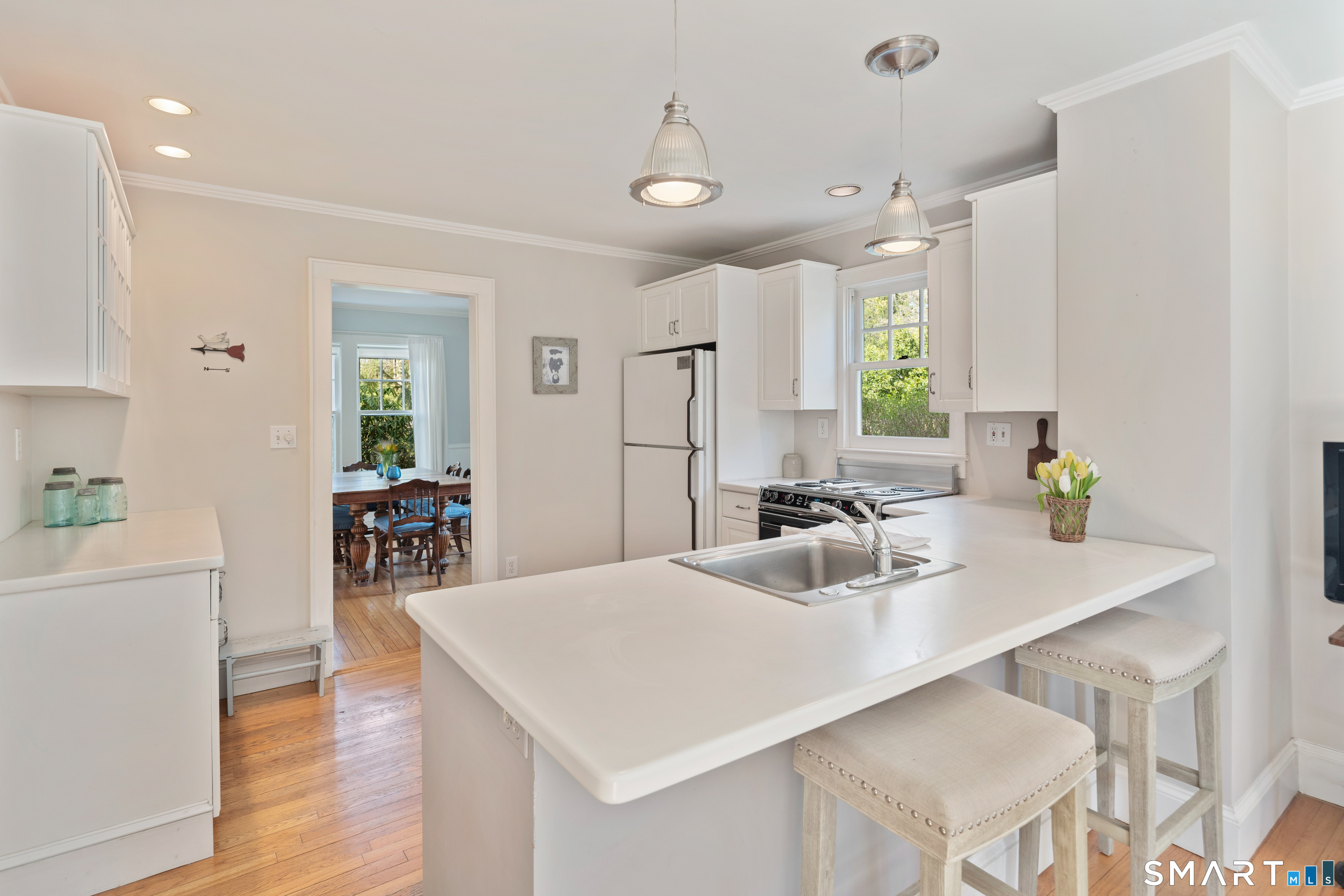 10 Hunt Street Norwalk CT 06853