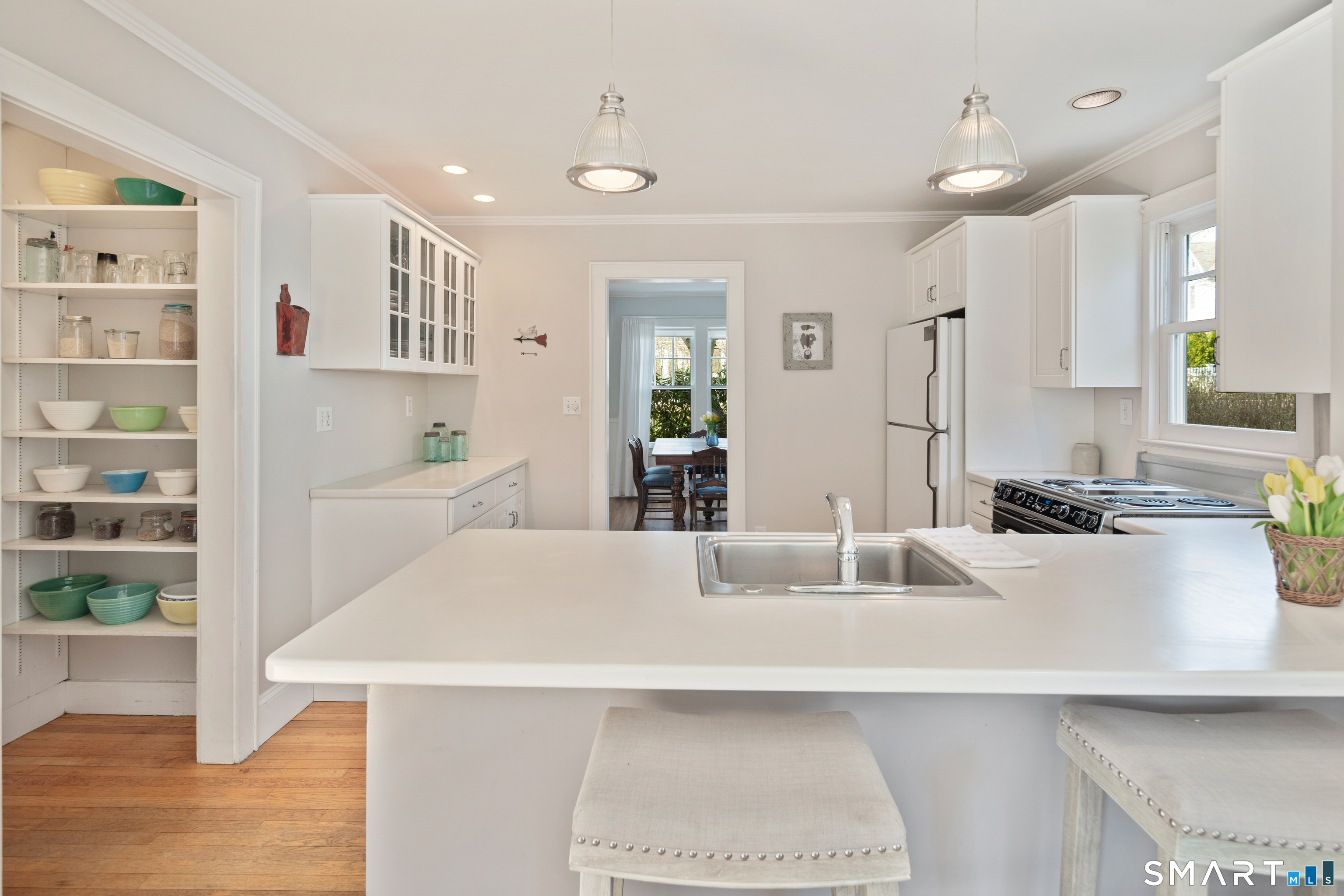 10 Hunt Street Norwalk CT 06853