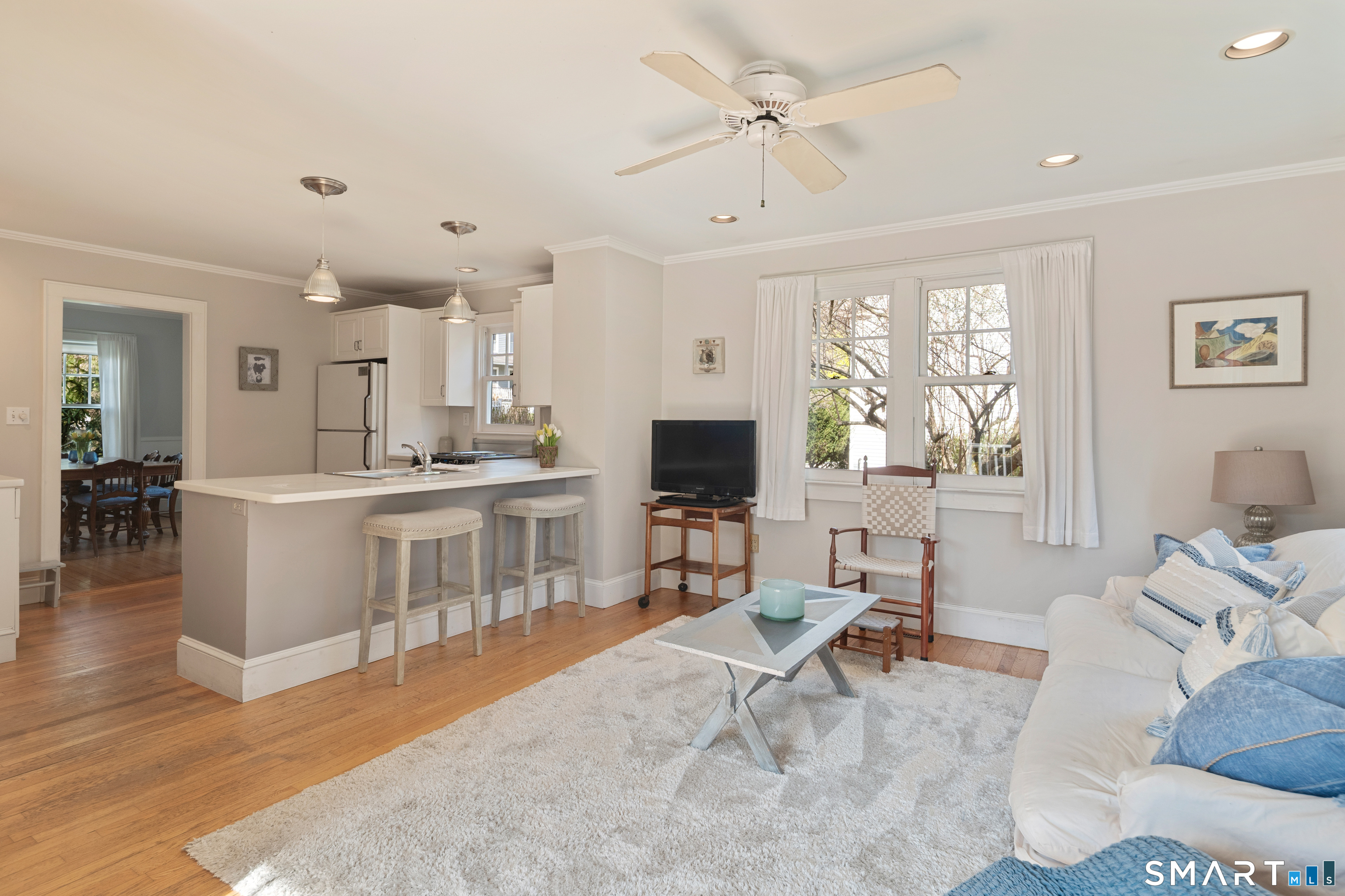 10 Hunt Street Norwalk CT 06853