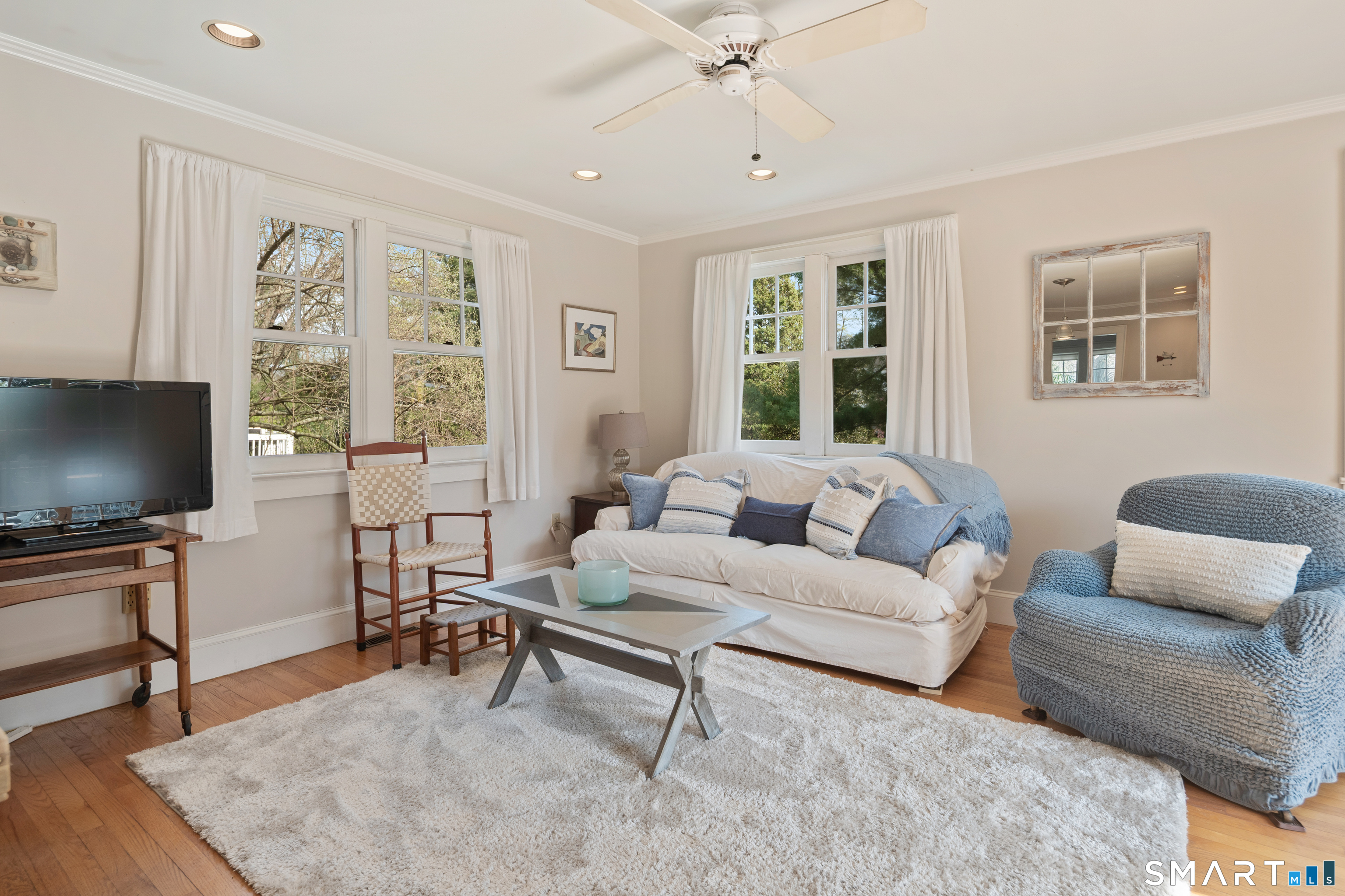 10 Hunt Street Norwalk CT 06853
