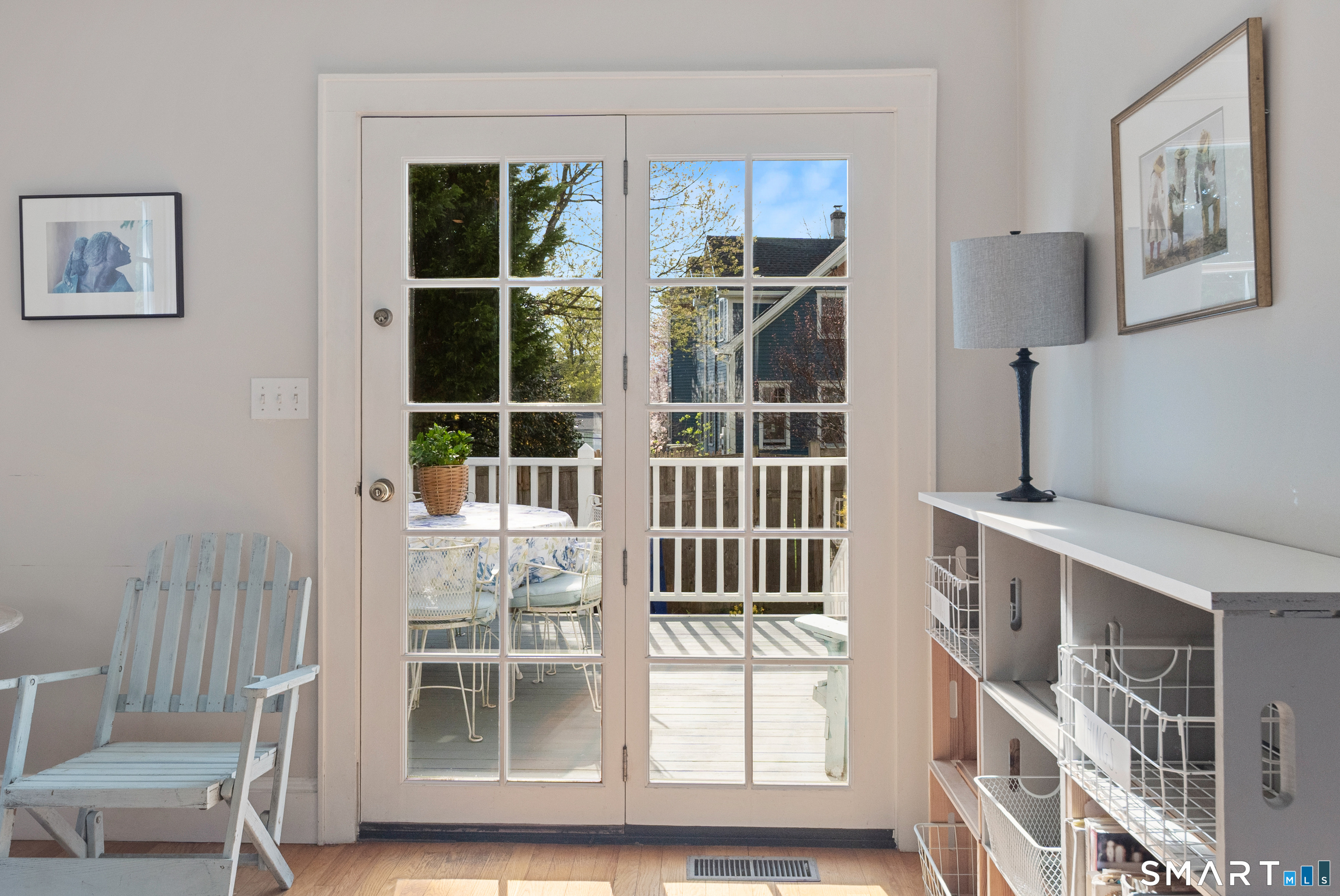 10 Hunt Street Norwalk CT 06853