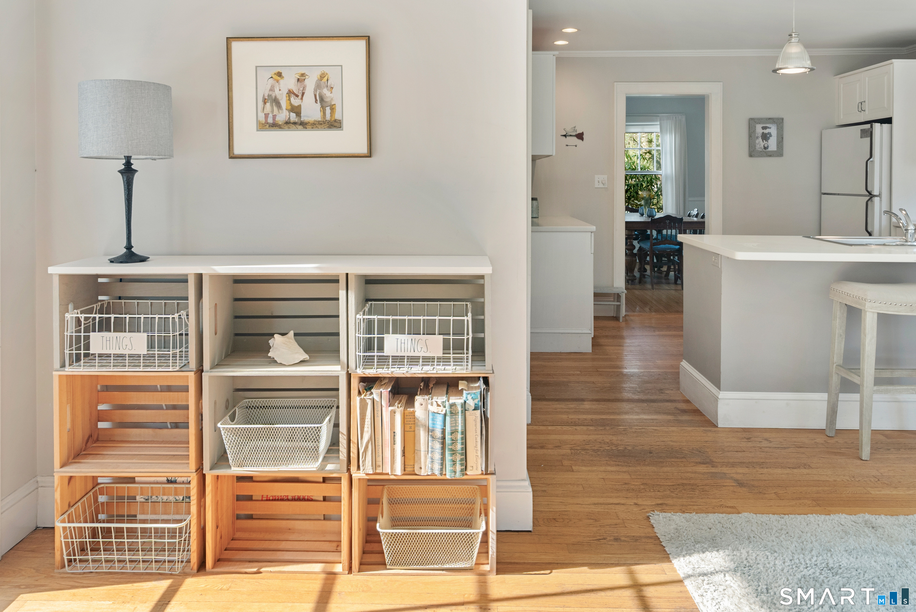 10 Hunt Street Norwalk CT 06853