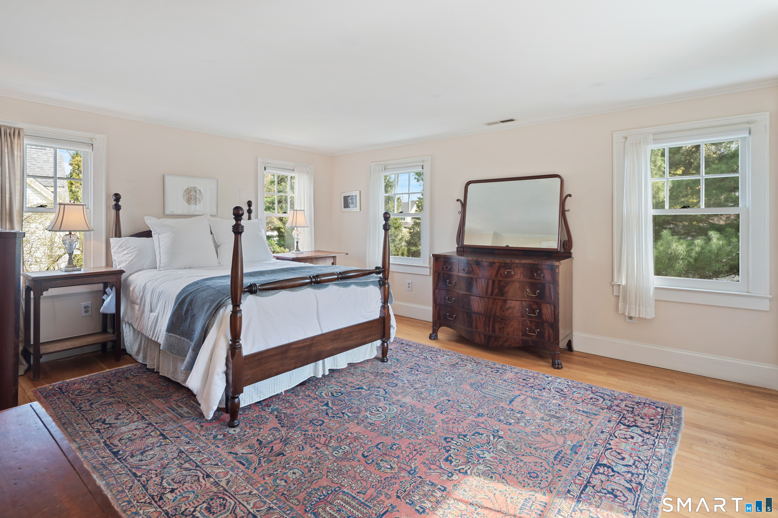 10 Hunt Street Norwalk CT 06853