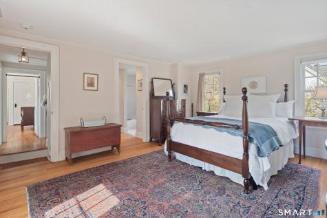10 Hunt Street Norwalk CT 06853