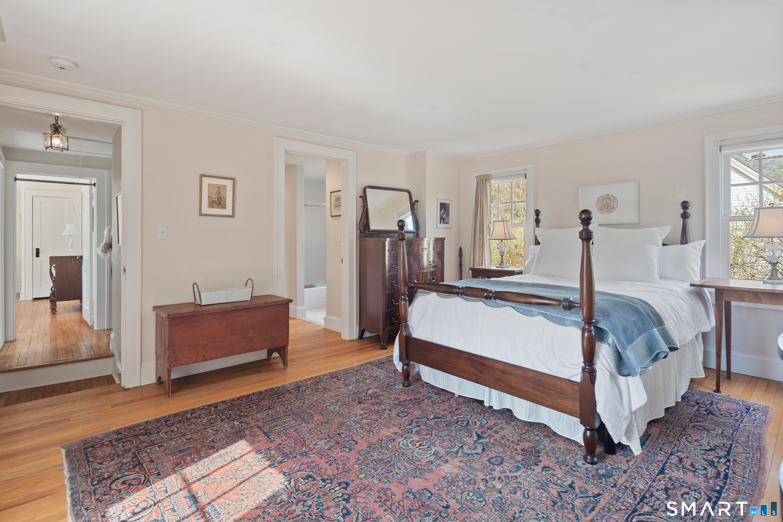 10 Hunt Street Norwalk CT 06853