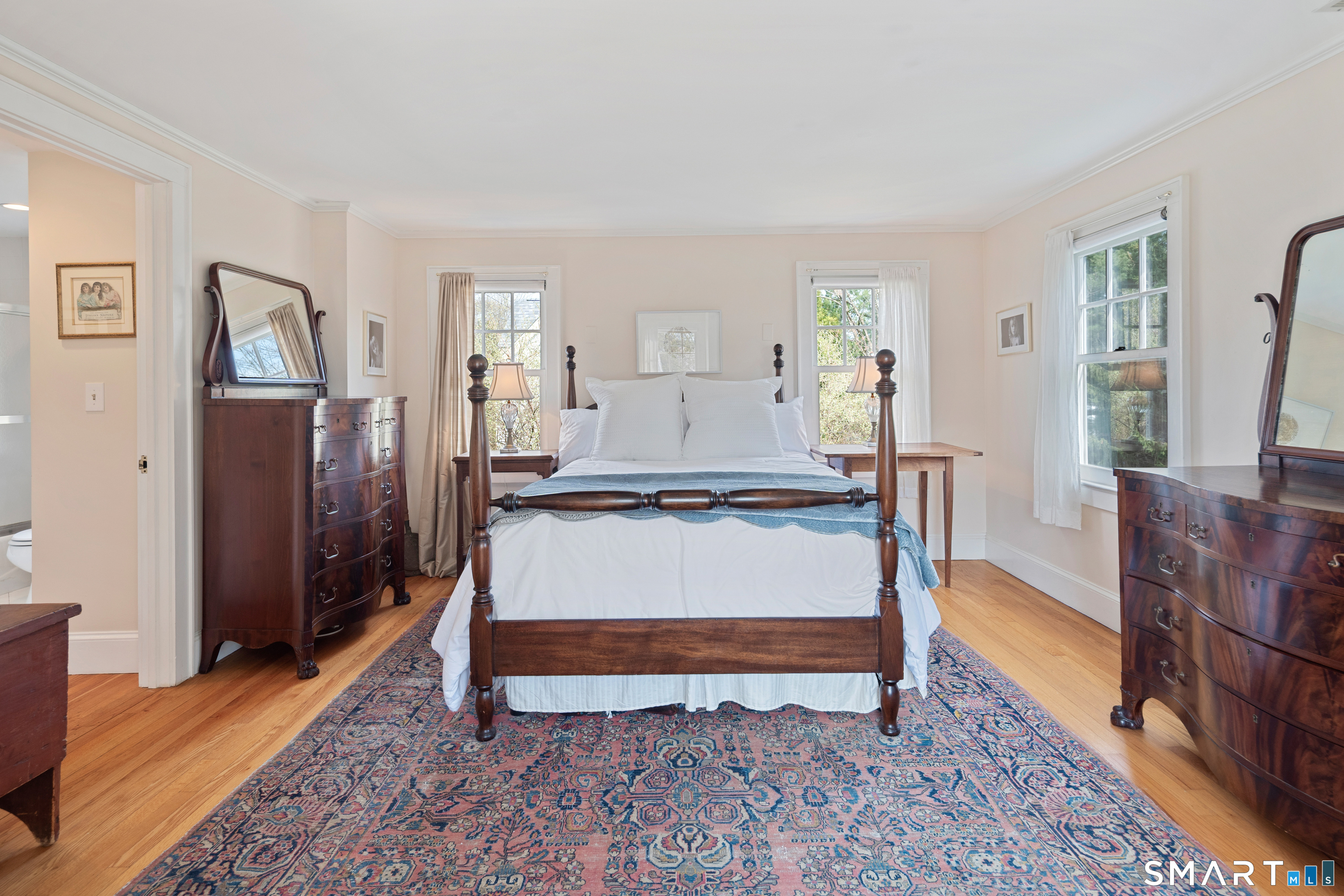 10 Hunt Street Norwalk CT 06853