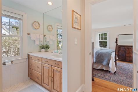 10 Hunt Street Norwalk CT 06853