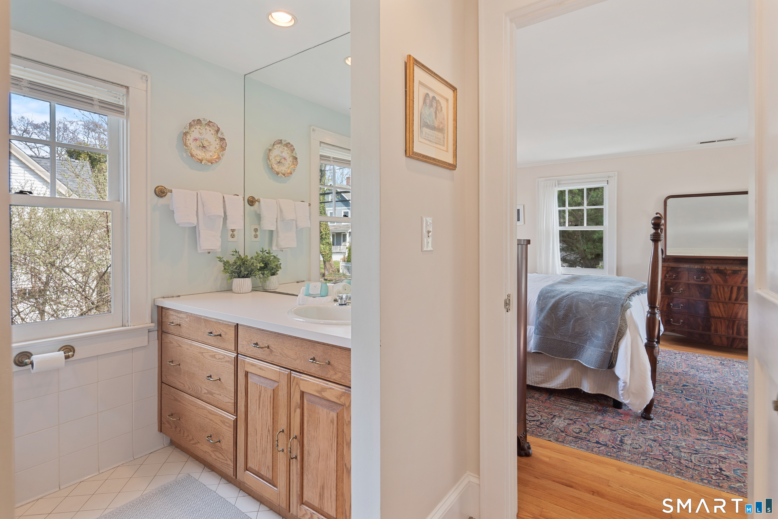 10 Hunt Street Norwalk CT 06853