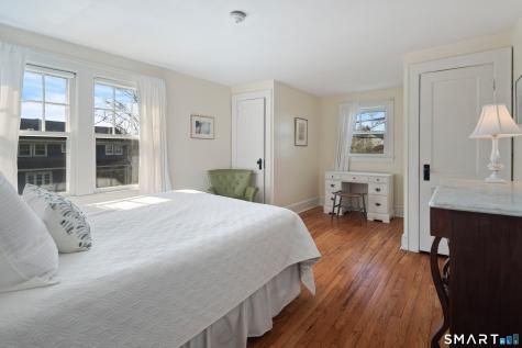 10 Hunt Street Norwalk CT 06853