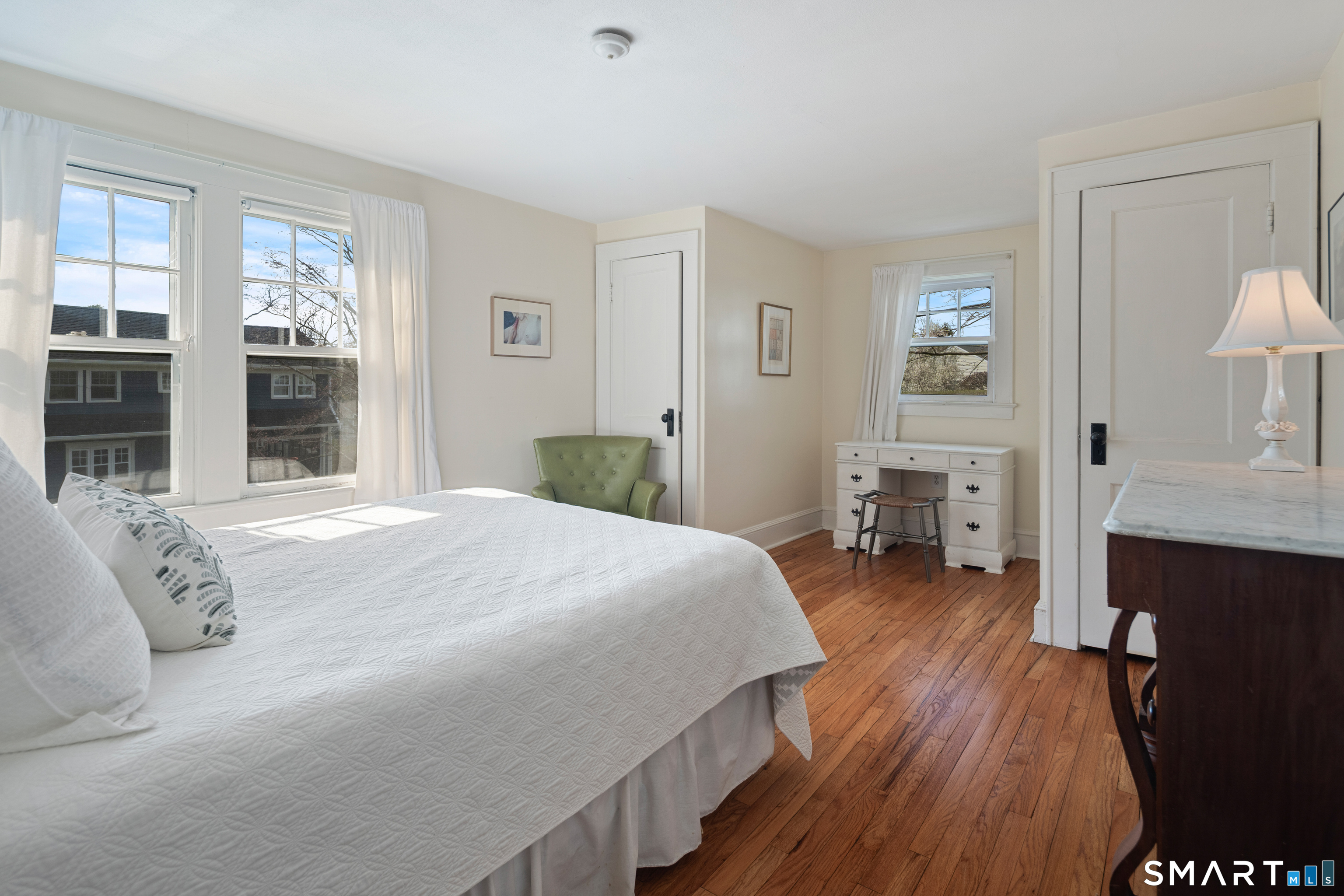 10 Hunt Street Norwalk CT 06853